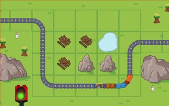 Imagen 2 para LEGO DUPLO Train
