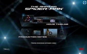 Image 3 for Amazing Spider-Man 2nd Sc…