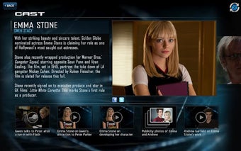 Image 2 for Amazing Spider-Man 2nd Sc…