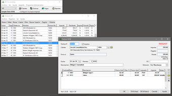 Image 0 for BS1 Accounting