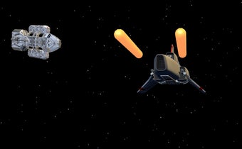 Image 0 for Combat Training Screen Sa…
