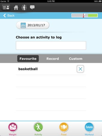 Image 0 for myLiveLight