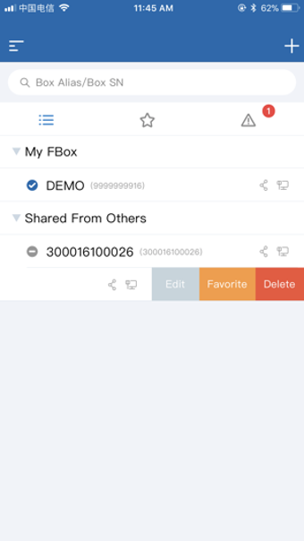 Image 3 for UTC FBox Helper