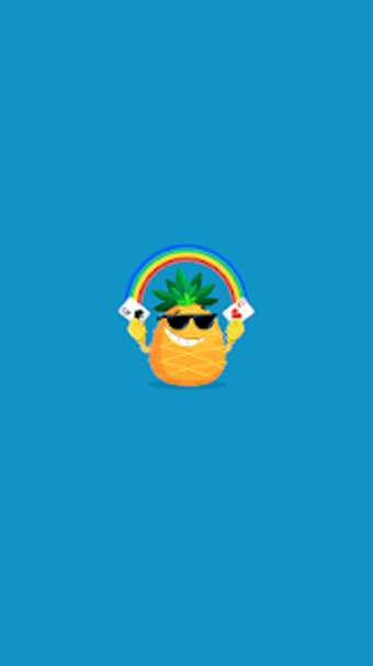 Imagen 0 para Pineapple