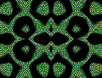Imagen 11 para The Hypnogenic Screen Sav…