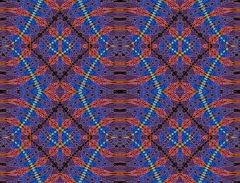Imagen 1 para The Hypnogenic Screen Sav…