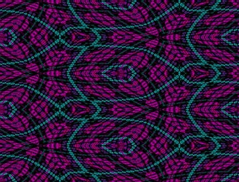 Imagen 5 para The Hypnogenic Screen Sav…