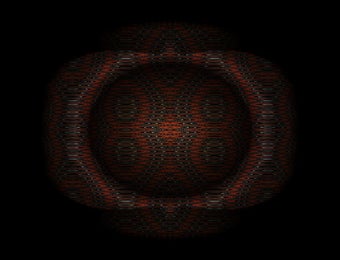 Imagen 9 para The Hypnogenic Screen Sav…