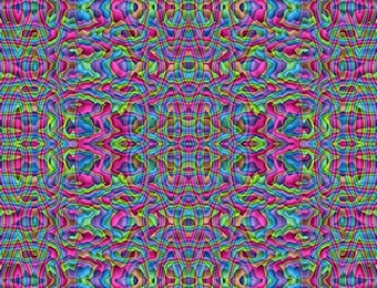 Imagen 6 para The Hypnogenic Screen Sav…