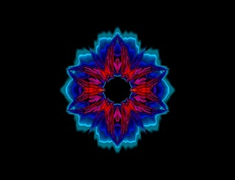 Imagen 10 para The Hypnogenic Screen Sav…