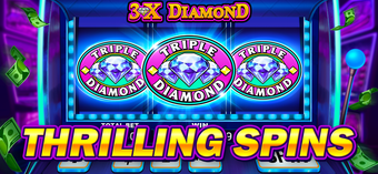 Imagen 0 para Jackpot Hoard Themed spin…