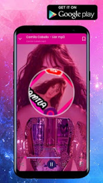 Image 2 for Camila Cabello Liar Best …