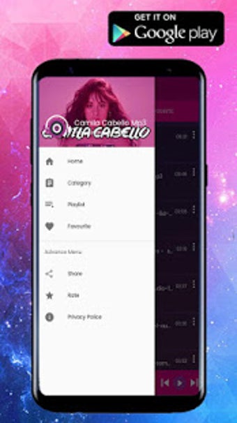 Image 1 for Camila Cabello Liar Best …