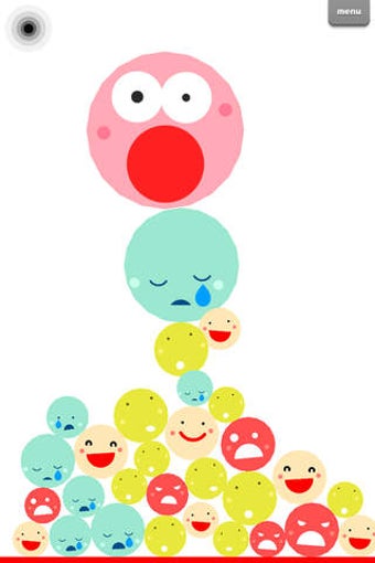 Image 0 for Smile Blocks Educational …