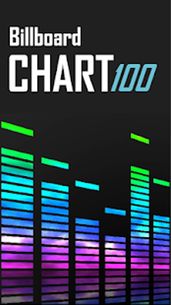 Imagen 0 para Billboard Chart 100