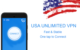 Imagen 2 para USA Hotspot Free VPN Shie…
