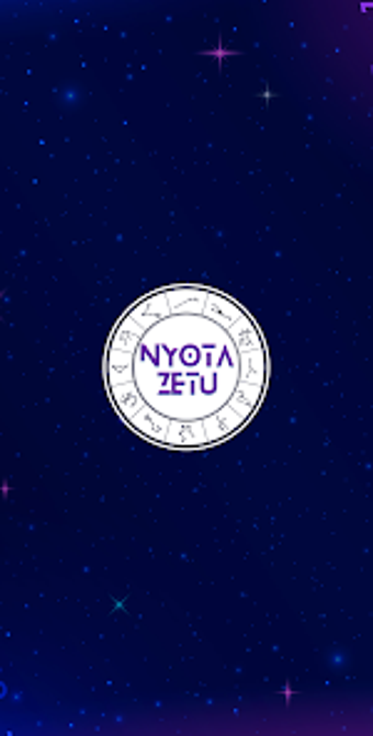Imagen 0 para Nyota Zetu
