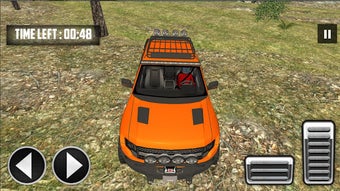 Image 1 for Ranger Raptor Ford Suv Of…