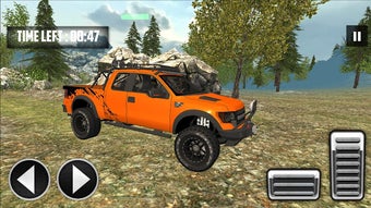Image 2 for Ranger Raptor Ford Suv Of…