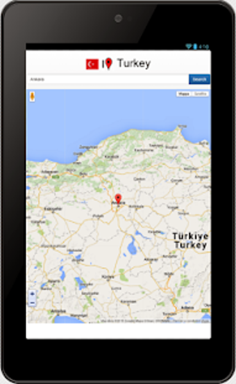 Image 2 for Turkey