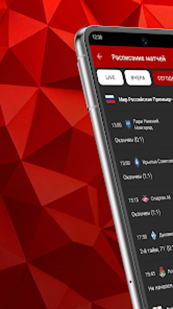 Image 0 for FB - стиль жизни