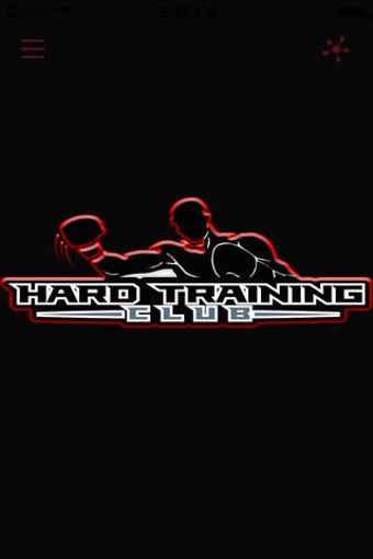 Image 0 for Hard Training Club