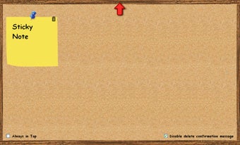 Image 0 for Quick Notes