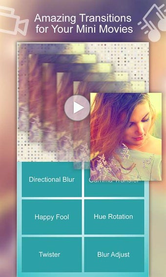 Image 1 for Video Moments-MiniMovie f…