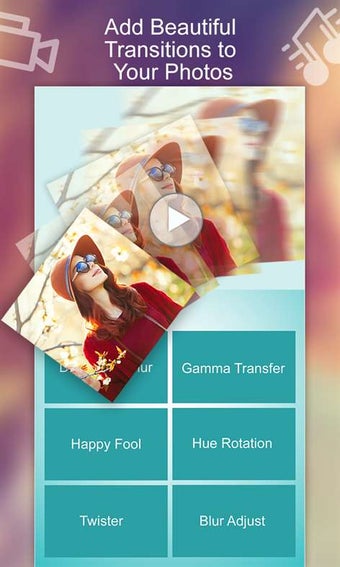 Image 2 for Video Moments-MiniMovie f…