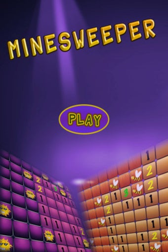 Image 0 for Minesweeper Professional …