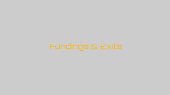Image 0 for FundingNExits for Windows…