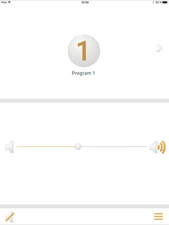 Image 3 for Connexx Smart Remote