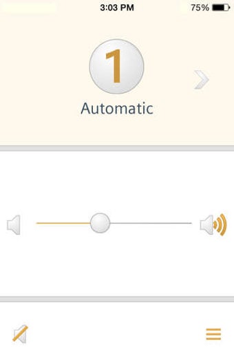 Image 2 for Connexx Smart Remote