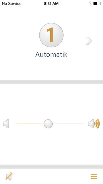 Image 4 for Connexx Smart Remote