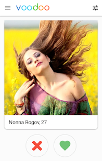 Image 0 for Dating Build