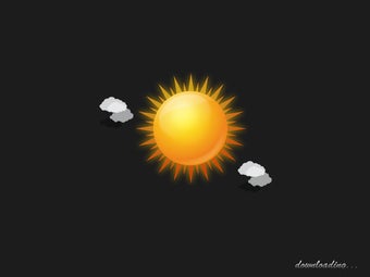Image 0 for Live USA Weather With Map