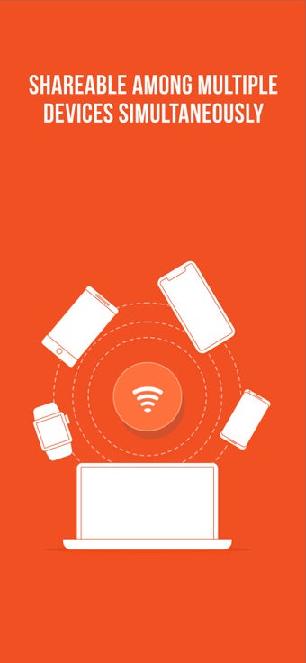 Image 2 for Solis WiFi