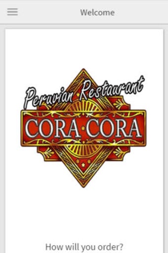 Image 0 for Cora Cora