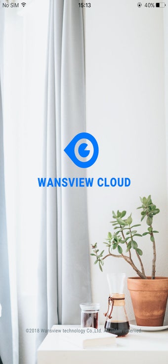 Imagen 1 para Wansview Cloud