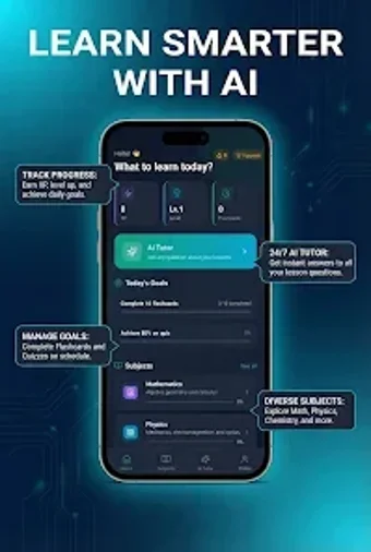 Image 0 for StudyMate