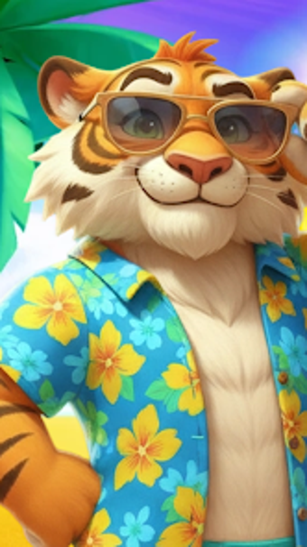 Image 0 for ChainLink