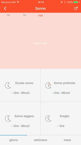 Image 2 for BravoFIT+
