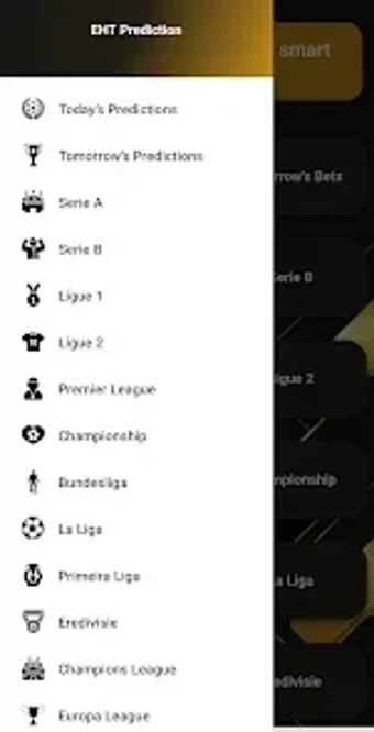 Image 0 for EHT Soccer Prediction  Ti…