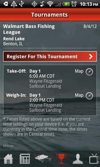 Image 0 for FLW
