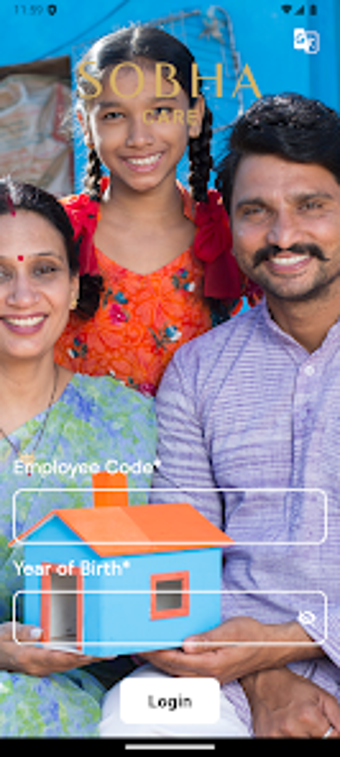 Image 0 for Sobha Care