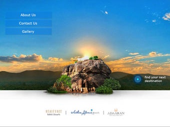 Image 0 for Aitken Spence Hotels