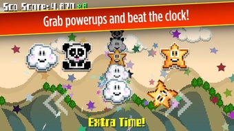 Imagen 2 para Critter Panic!