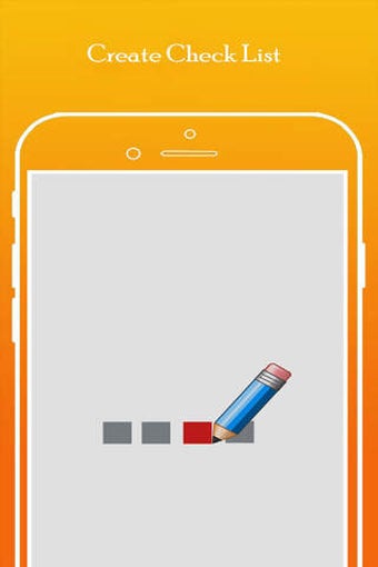 Imagen 0 para Schedule Maker - Make a L…