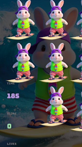 Image 0 for Cscal Zodga