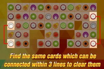 Image 0 for Twin matching connect pik…